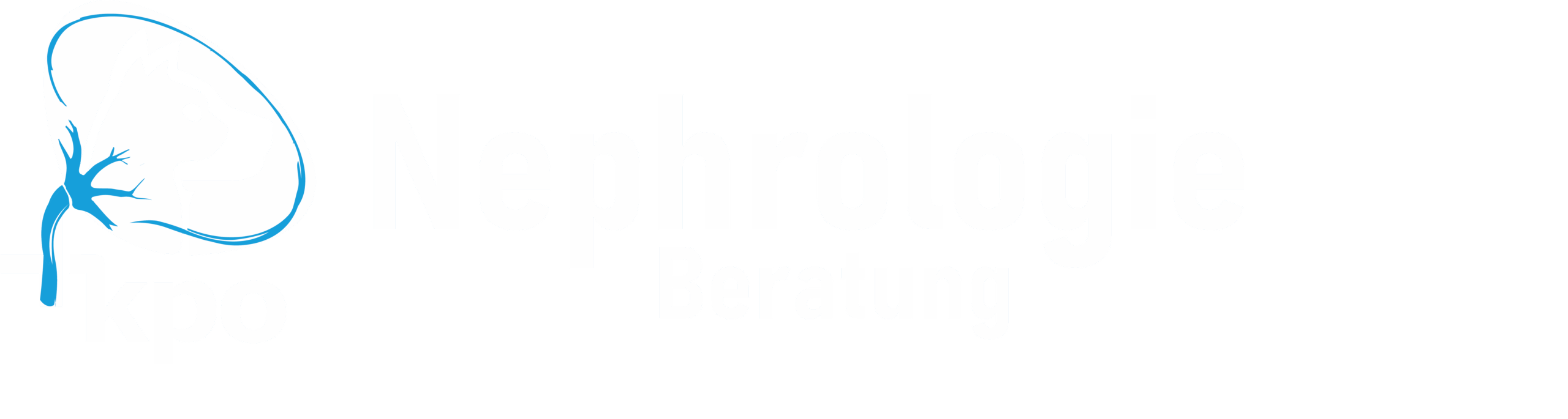 Nephrologie Beratung
