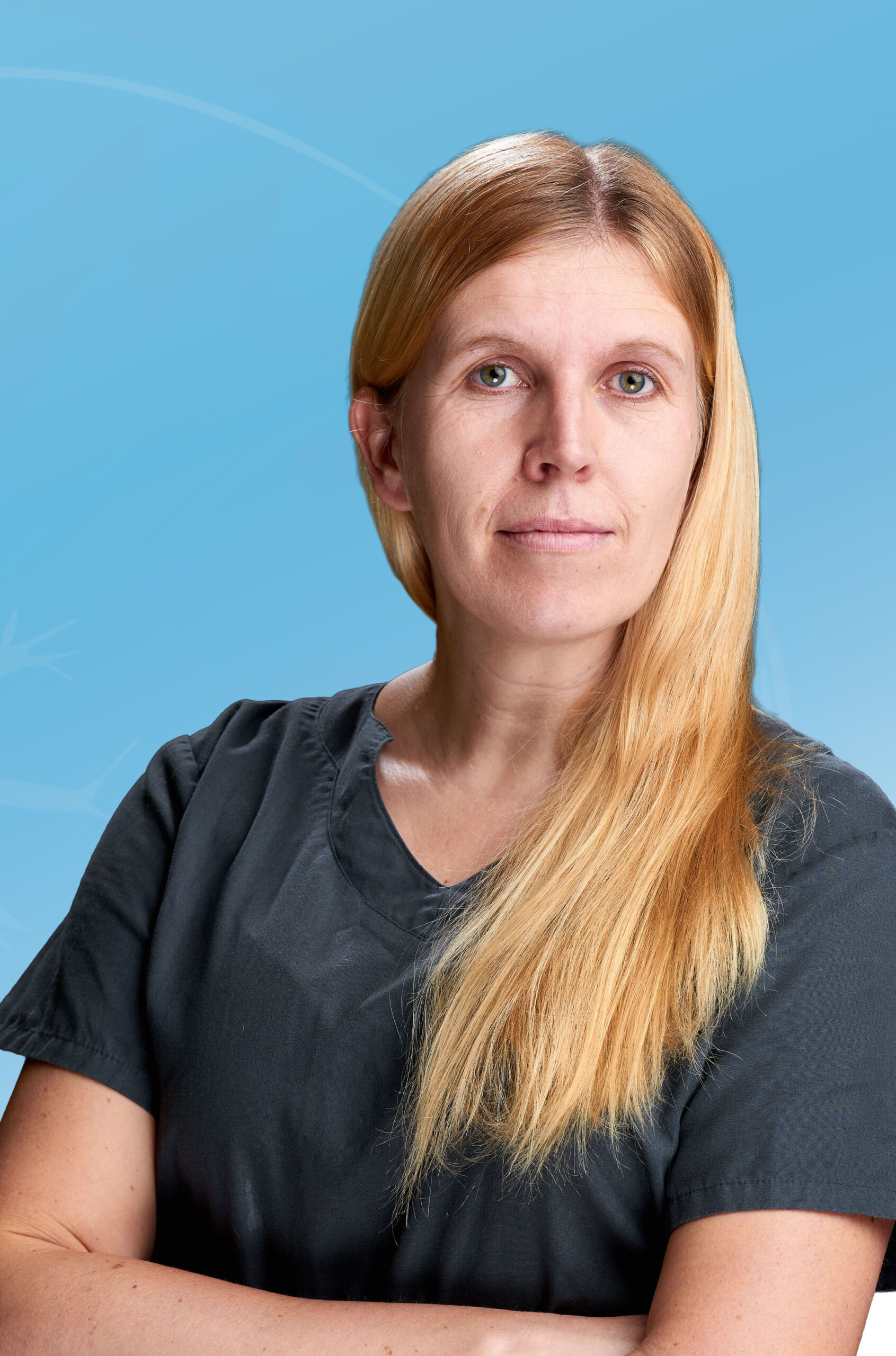 TKPO_Portraits_112019_0125_1